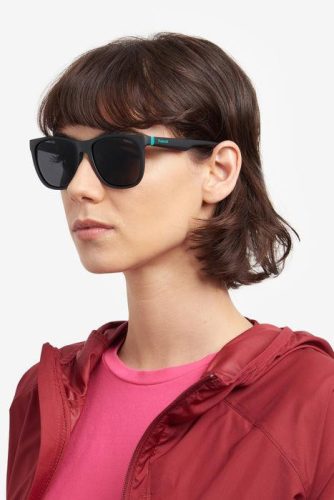 Polaroid napszemüveg