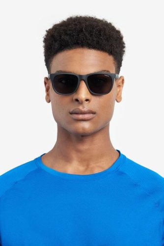 Polaroid napszemüveg