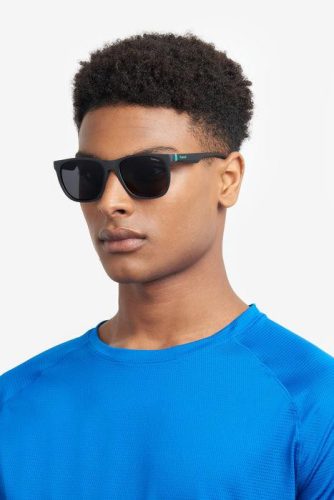 Polaroid napszemüveg