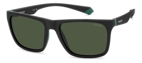 Rugalmas Polaroid napszemüveg - több színben