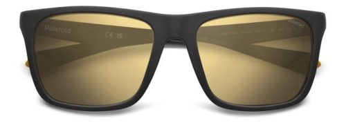 Polaroid napszemüveg - több színben