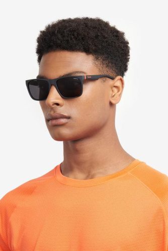 Polaroid napszemüveg - több színben