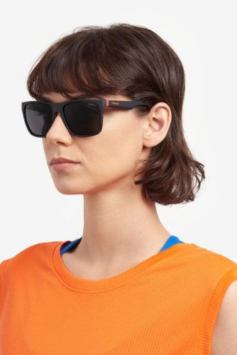 Polaroid napszemüveg - több színben