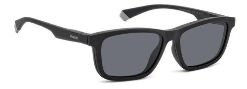 Polaroid szemüvegkeret több színben