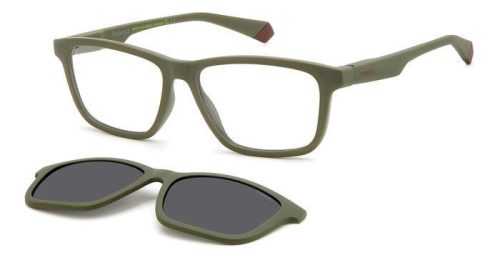 Polaroid szemüvegkeret több színben