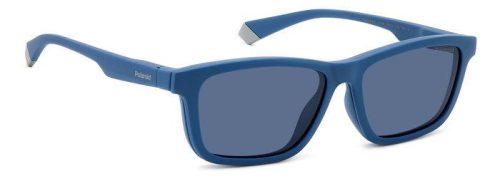 Polaroid szemüvegkeret több színben