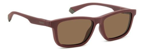 Polaroid szemüvegkeret több színben