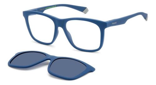 Polaroid szemüvegkeret több színben