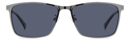 Polaroid napszemüveg - több színben