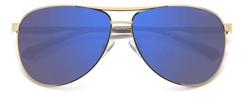 Polaroid napszemüveg