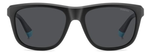 Polaroid napszemüveg - több színben