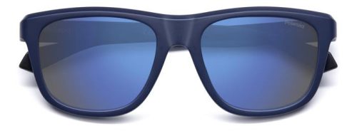 Polaroid napszemüveg - több színben