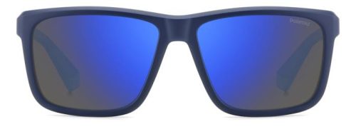 Polaroid napszemüveg