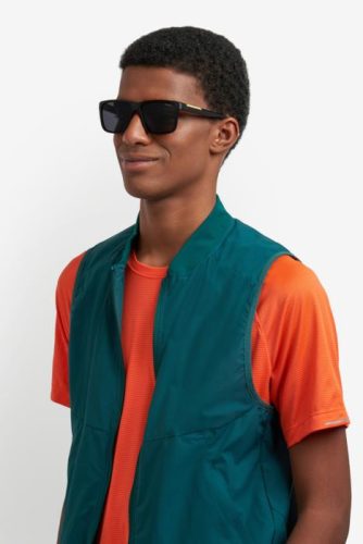 Polaroid napszemüveg