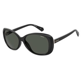 Polaroid napszemüveg