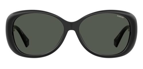 Polaroid napszemüveg