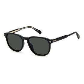 Polaroid napszemüveg