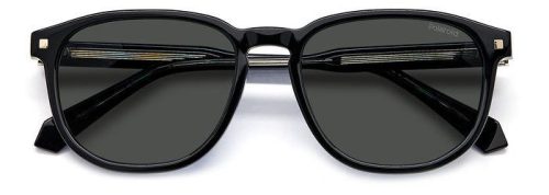 Polaroid napszemüveg