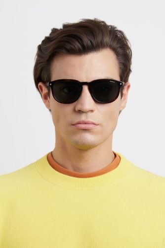 Polaroid napszemüveg