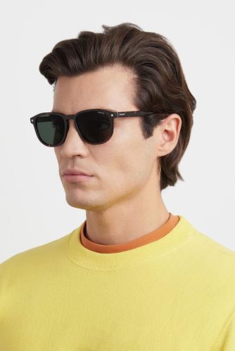 Polaroid napszemüveg