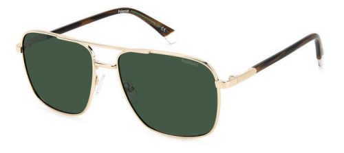 Polaroid napszemüveg - több színben