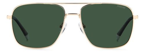 Polaroid napszemüveg - több színben