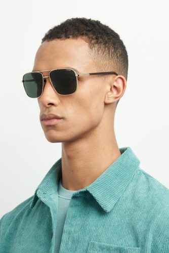 Polaroid napszemüveg - több színben