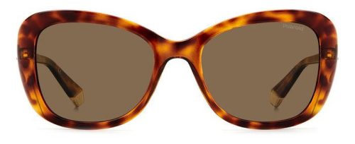 Polaroid napszemüveg