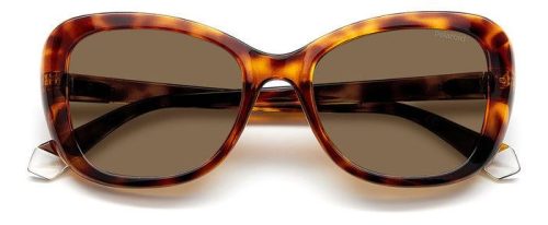 Polaroid napszemüveg