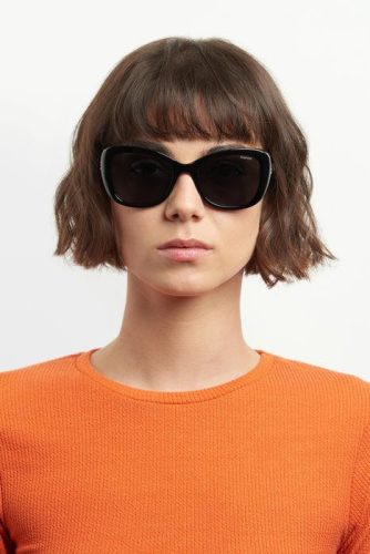 Polaroid napszemüveg