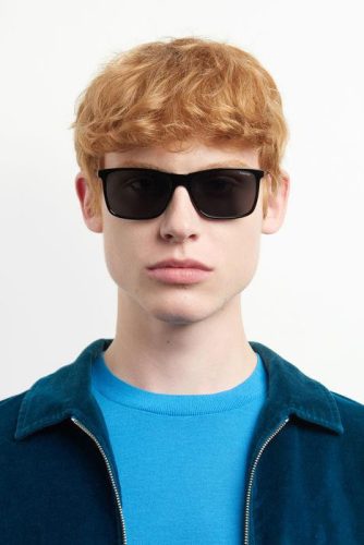 Polaroid napszemüveg