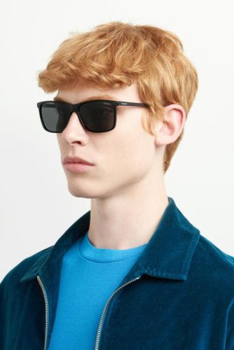 Polaroid napszemüveg