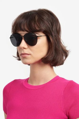 Polaroid napszemüveg