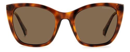 Polaroid napszemüveg