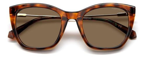 Polaroid napszemüveg