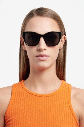 Polaroid napszemüveg