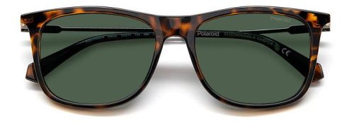 Polaroid napszemüveg