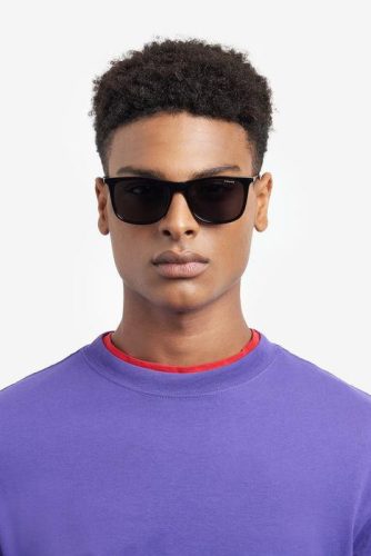 Polaroid napszemüveg