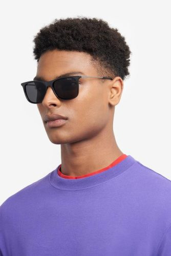 Polaroid napszemüveg