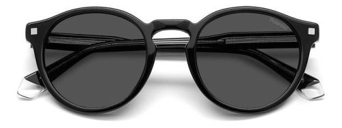 Polaroid napszemüveg