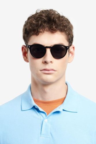 Polaroid napszemüveg