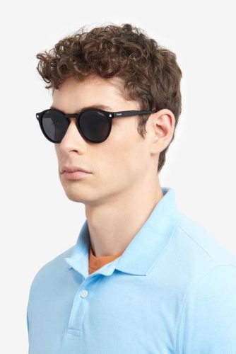 Polaroid napszemüveg