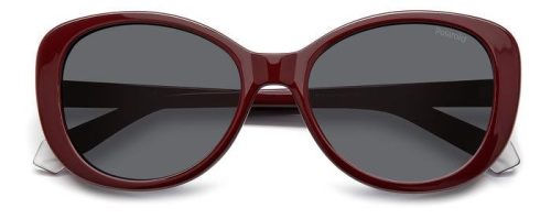 Polaroid napszemüveg