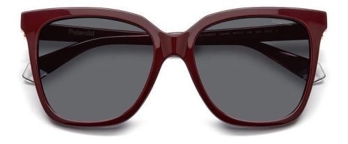 Polaroid napszemüveg - több színben