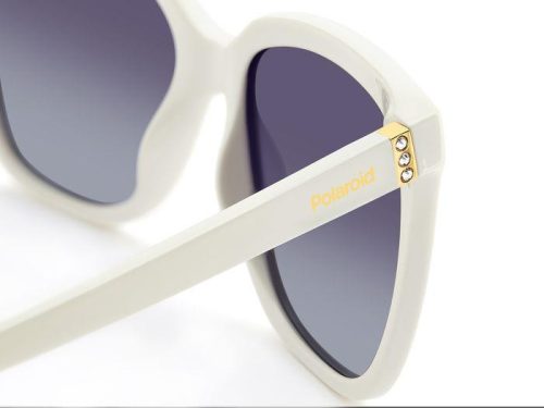 Polaroid napszemüveg - több színben