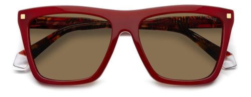 Polaroid napszemüveg - több színben