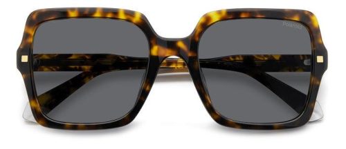 Polaroid napszemüveg - több színben