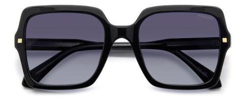 Polaroid napszemüveg - több színben