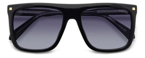 Polaroid napszemüveg - több színben