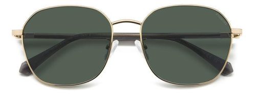 Polaroid napszemüveg